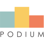 blog.podiumpro.in