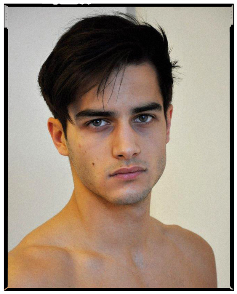 motw_aleksandar_pola01.jpg
