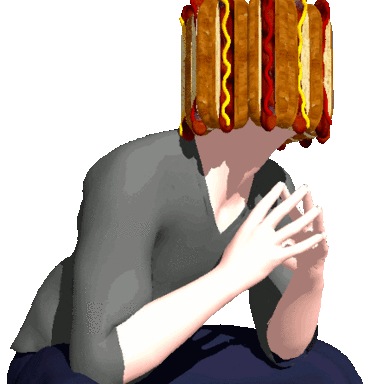 Rungle