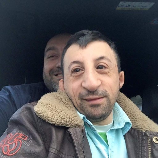 Koksal Baba (@girlsaregoodtbh) | Twitter