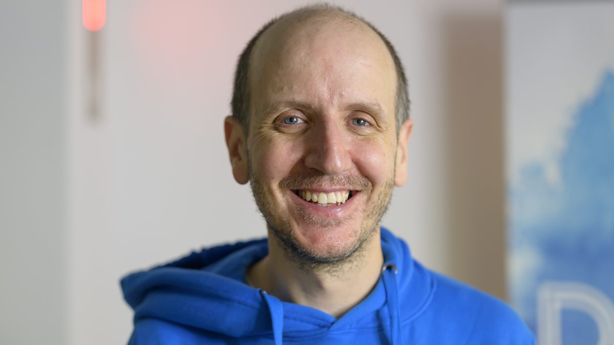 www.bbc.co.uk