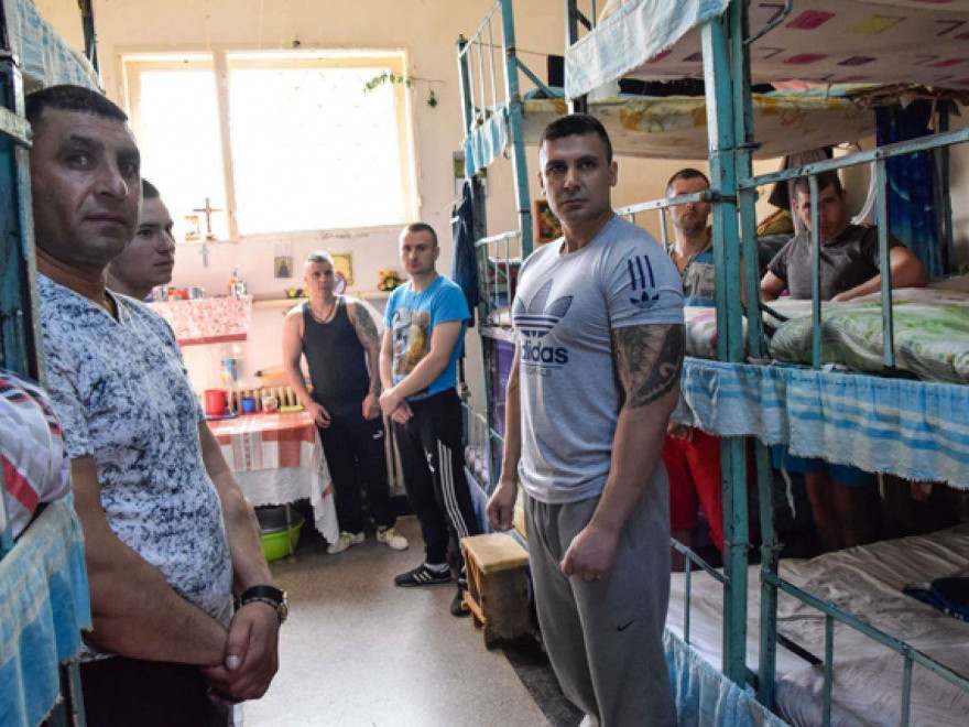 penitenciar_iasi.jpg