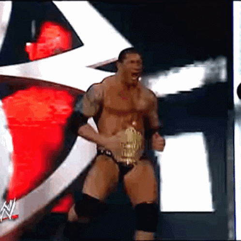 batista-wwe.gif