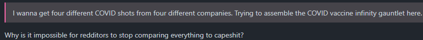 ageG3F3.png