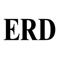 www.enfantsrichesdeprimes.com