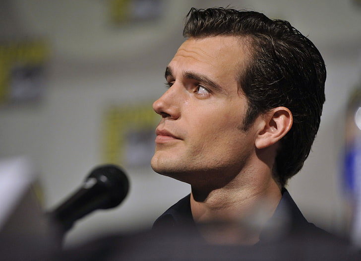 henry-cavill-actor-face-profile-wallpaper-preview.jpg