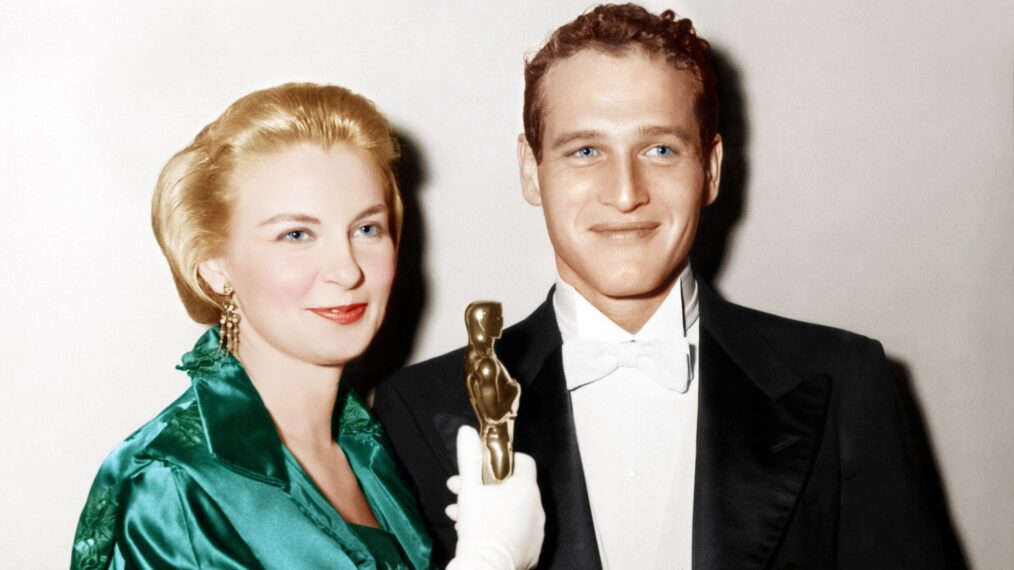 joanne-woodward-and-paul-newman-1014x570.jpg