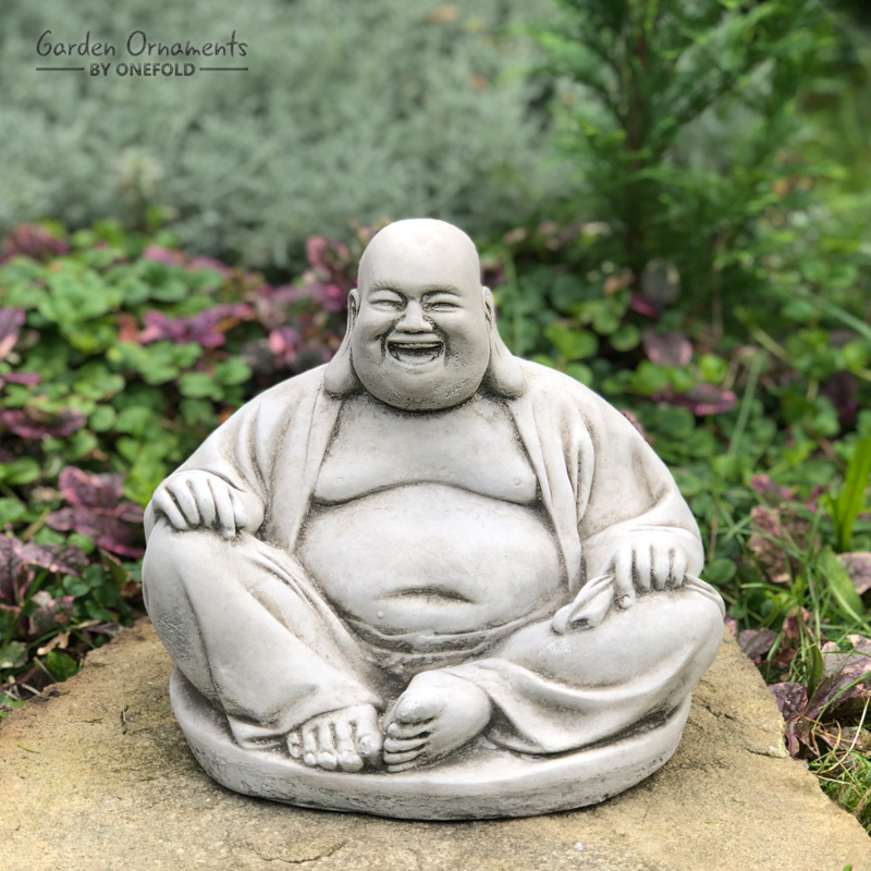 happy-fat-buddha.jpg