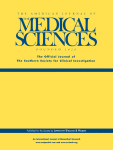 www.sciencedirect.com