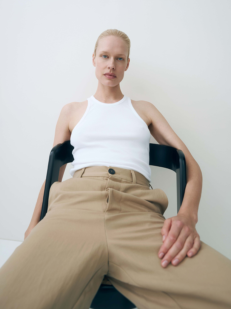 femke853.jpg