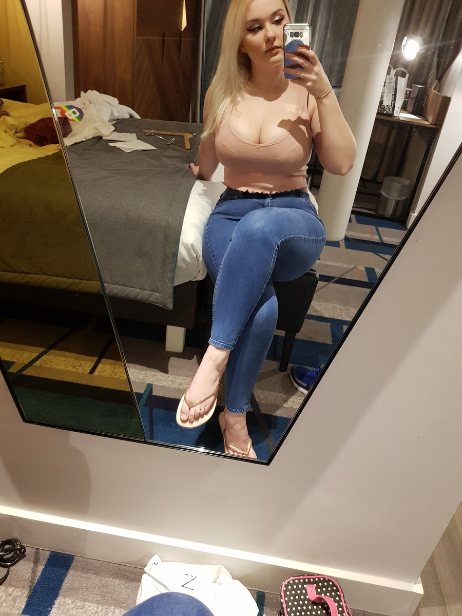 hannah on Twitter: Can't believe I spent so many years hating my ...