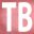 teddy-babes.com