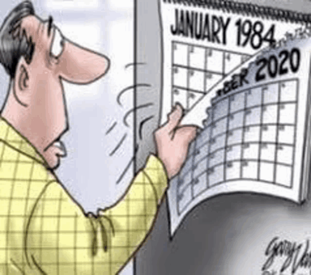 1984.png