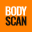 www.bodyscanuk.com