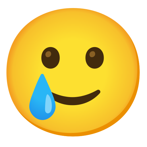 1f972.png