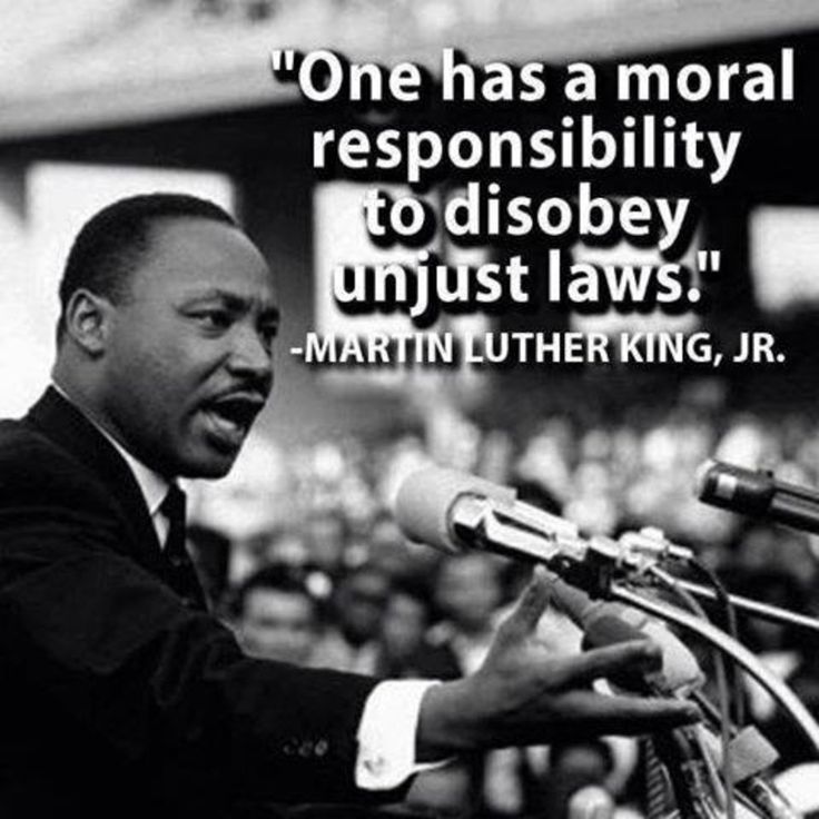 00-martin-luther-king-jr.jpg