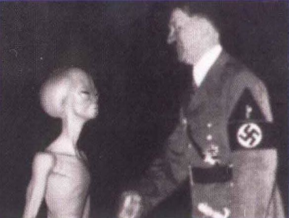2539378316_3d0694bbaf_z.jpg