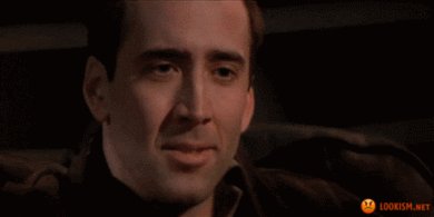 cage.gif