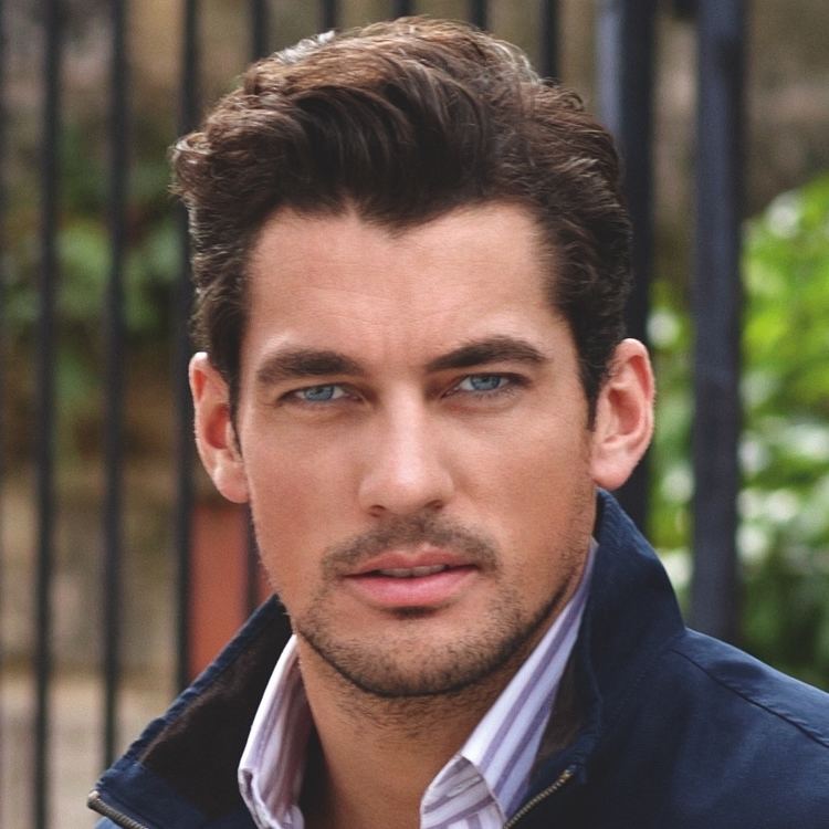 david-gandy-457dd1c6-2b46-4236-9065-c6a6c3ca7d8-resize-750.jpeg