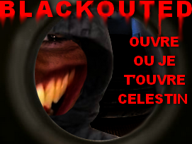 1670176437-blackouted.png