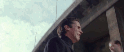 Vx2aao0.gif