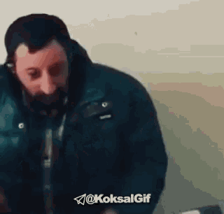 koksalbaba-praying.gif