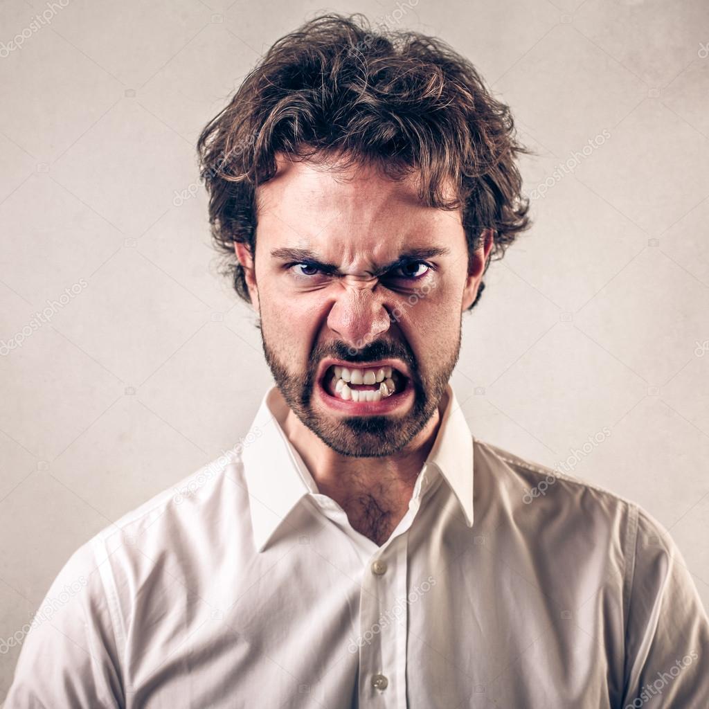 depositphotos_39337915-stock-photo-angry-man.jpg