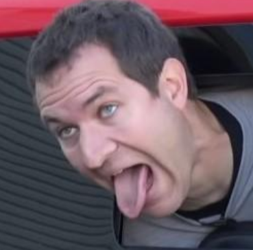 HuUbfCN.png