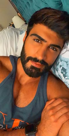 19 Handsome arab men ideas | handsome arab men, arab men, handsome