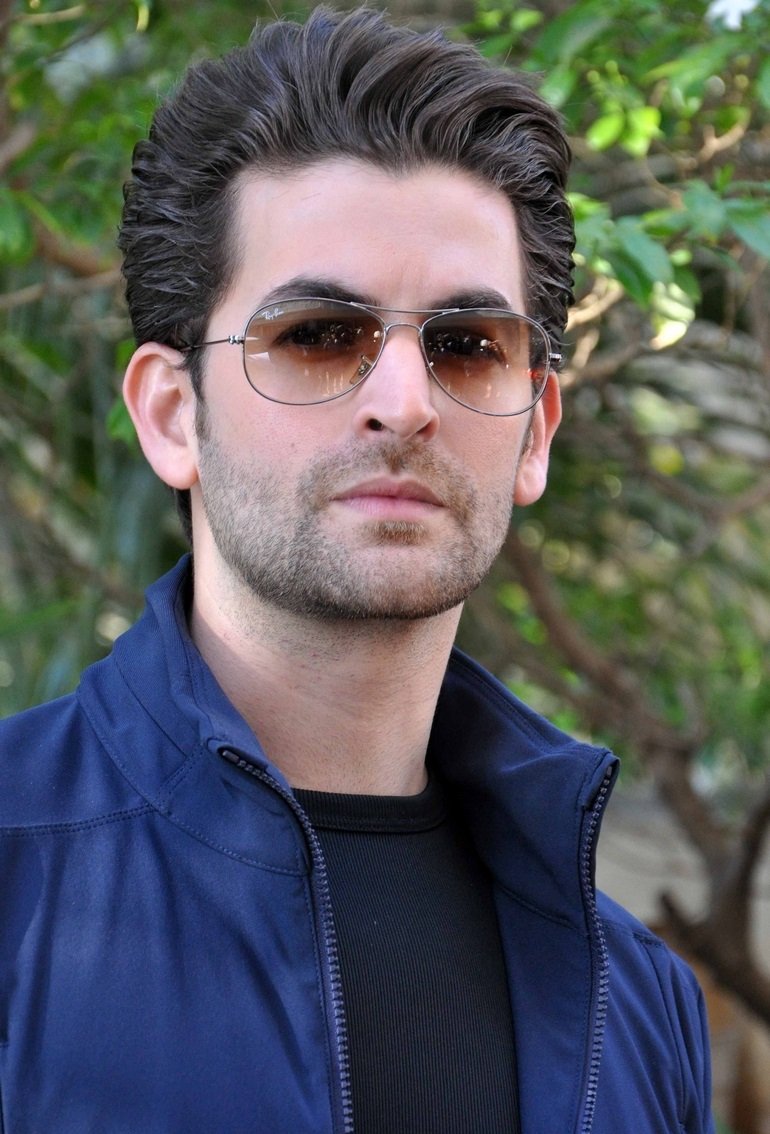 Handsame-Neil-Nitin-Mukesh-HD-Photos.jpg