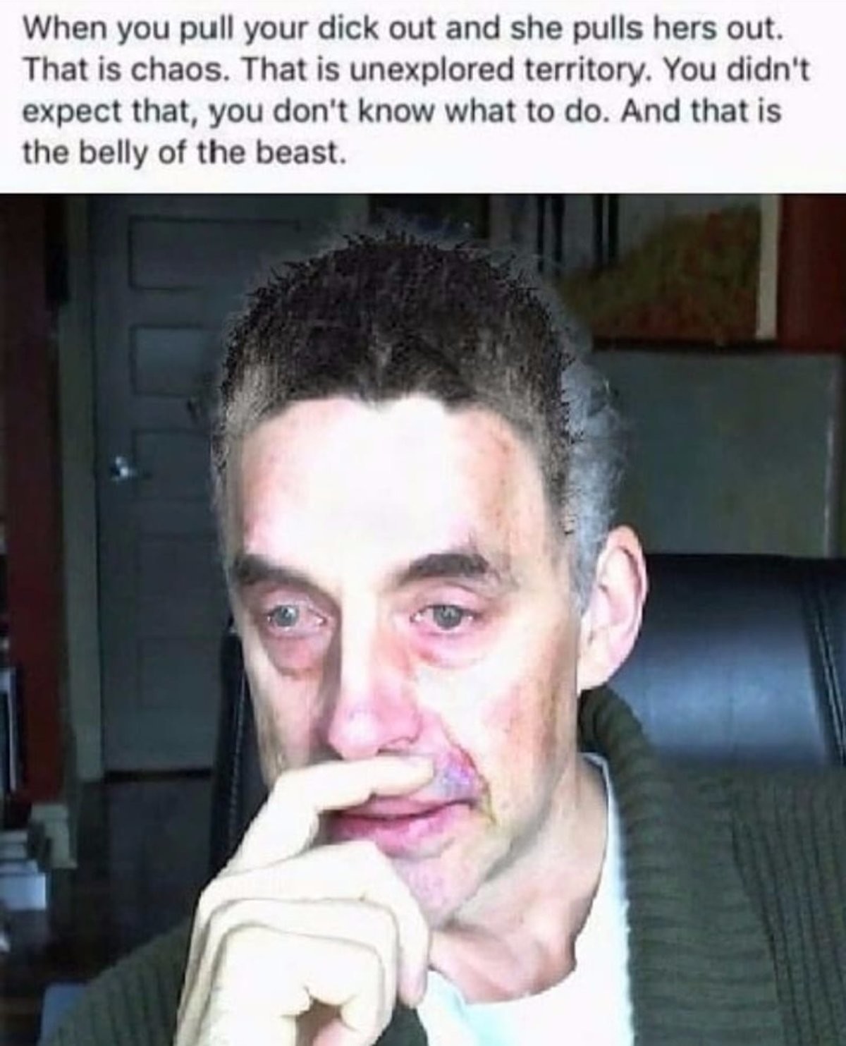 Jordan+peterson_4a1398_6712714.jpg