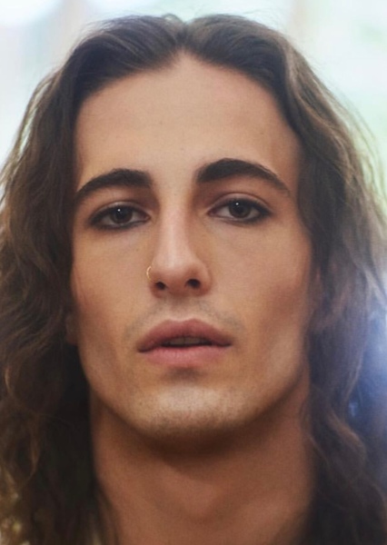 actor-damiano-david-165248_large.jpg
