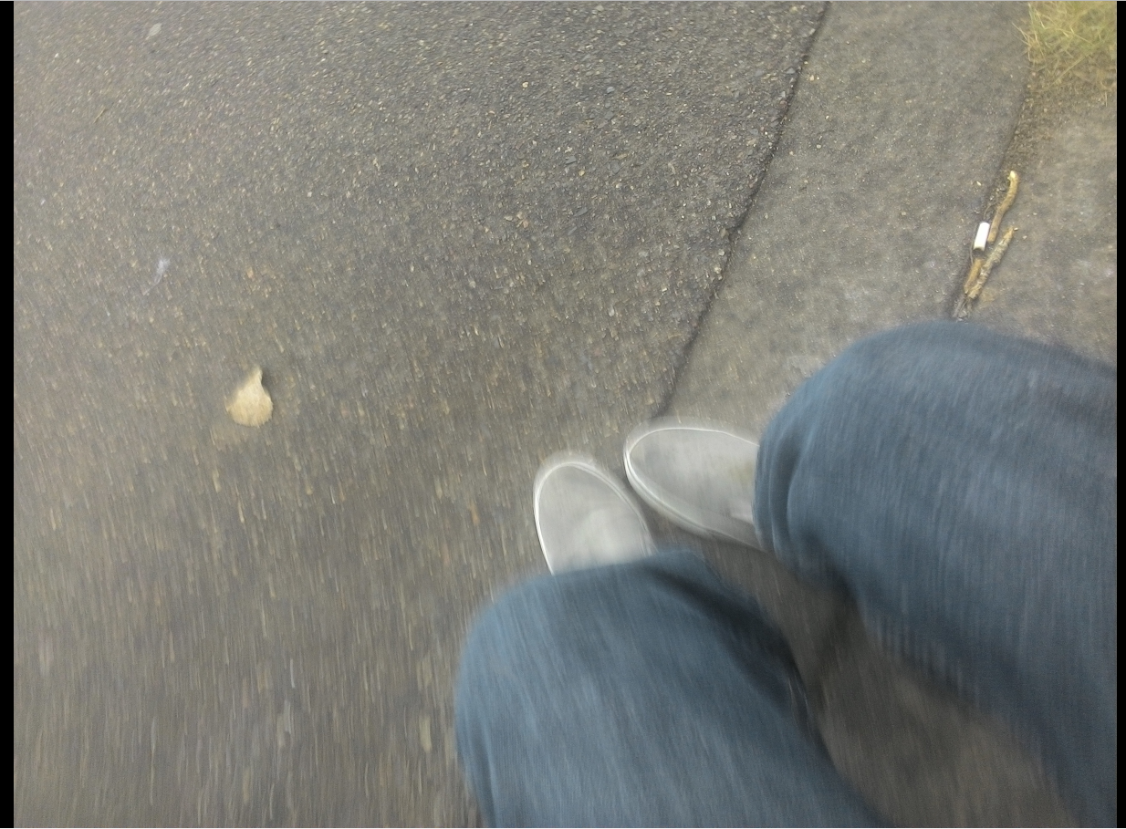 Screenshot from 2022 01 13 18 46 43