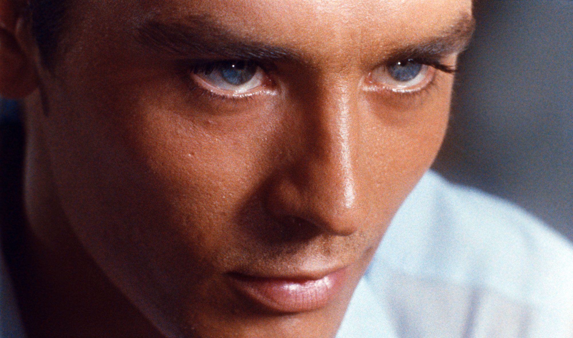 DELON5.jpg