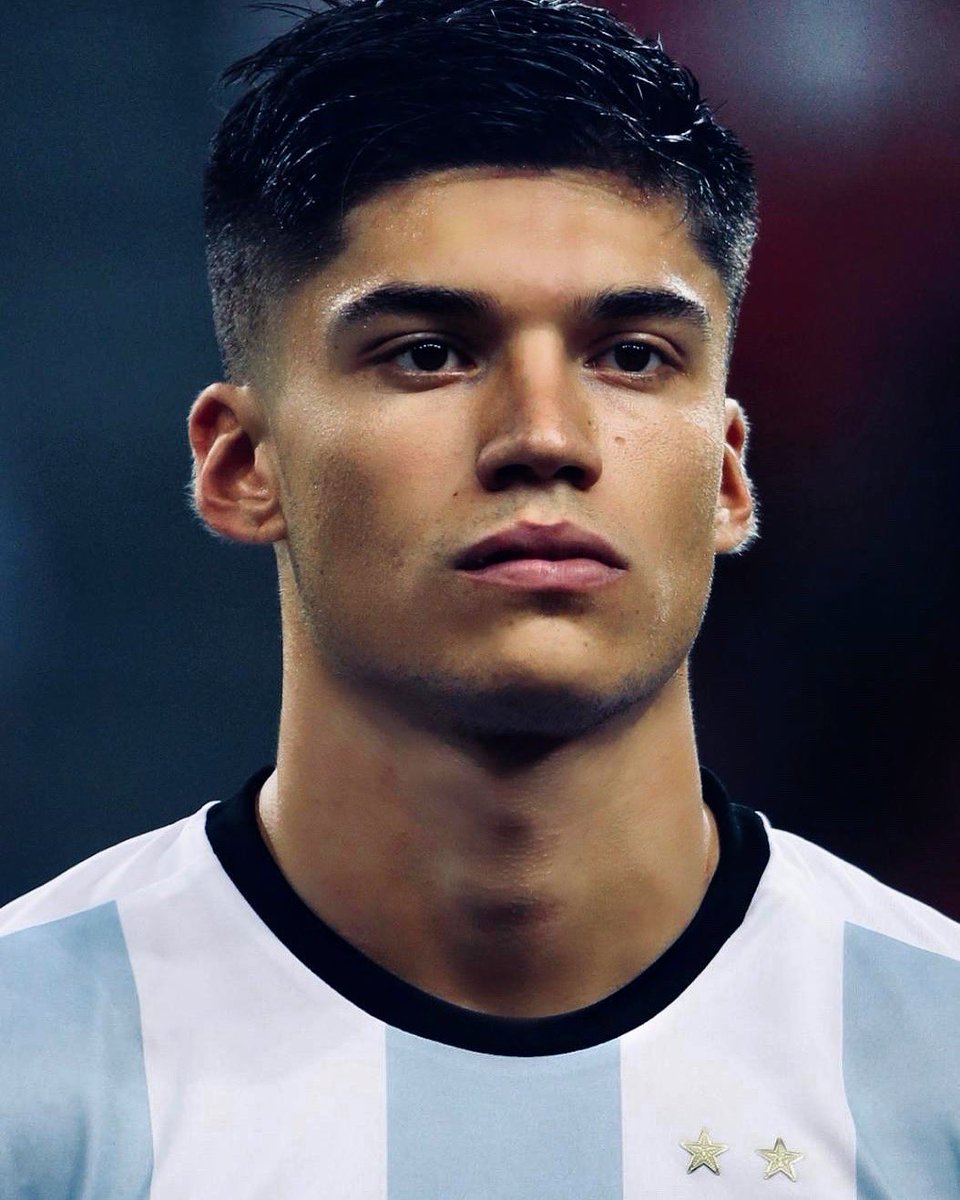 LazioLand on Twitter: Our Tucu selected for Argentina. Not more then  normal after being neglected before beyond belief. Congratulations Joaquin  💙🦅💪🇦🇷 #Lazio #Correa #Eltucu #SerieA… https://t.co/S6IE3TvQwo