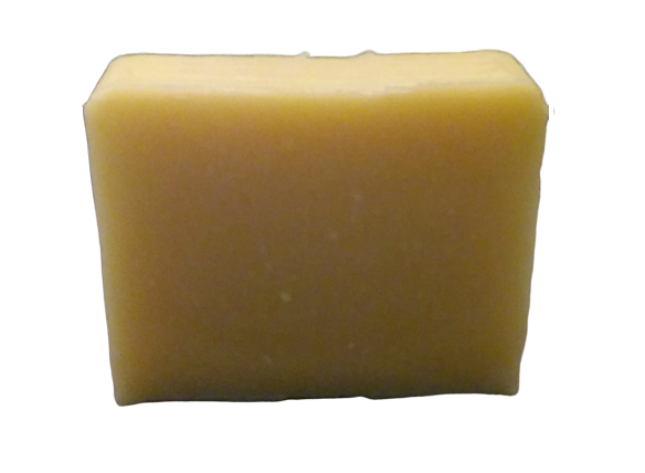 lifegivingstore.com