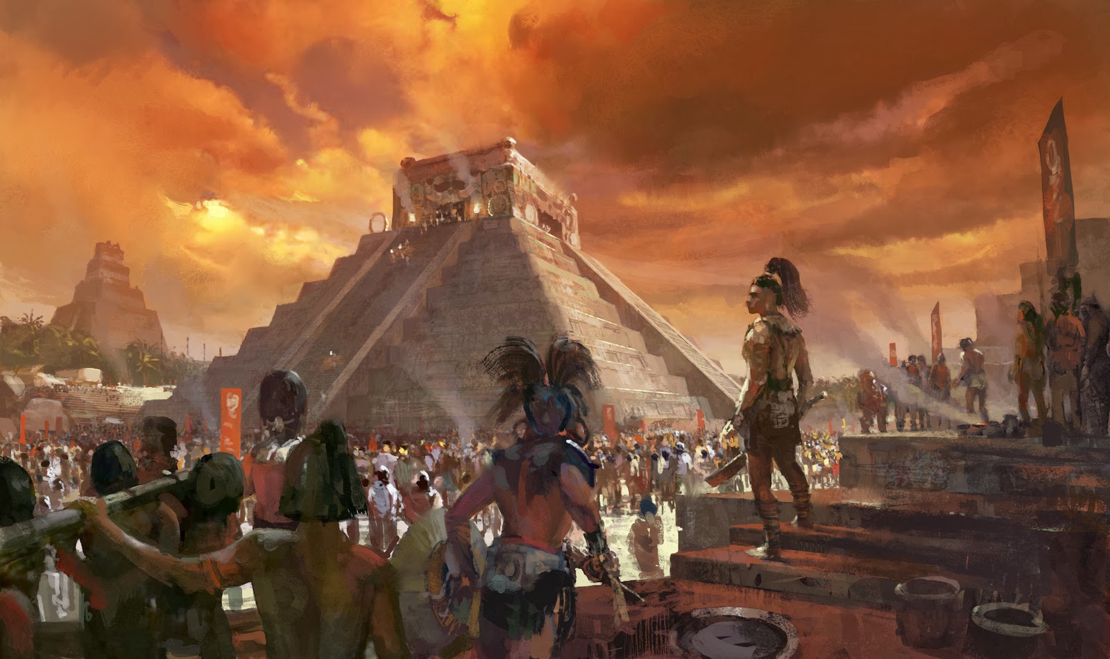 Mayans.jpg