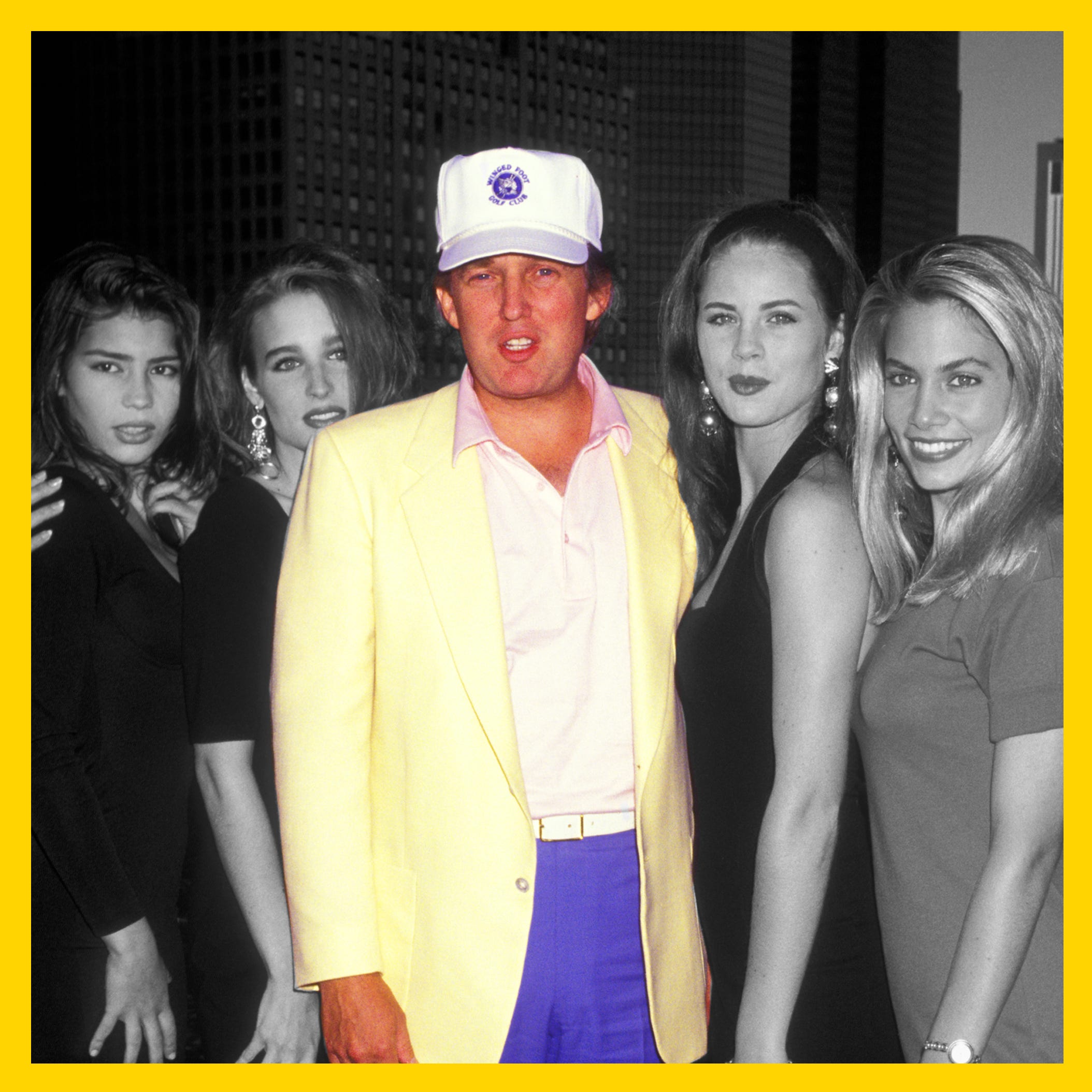 donald-trump-model-1571433409.jpg