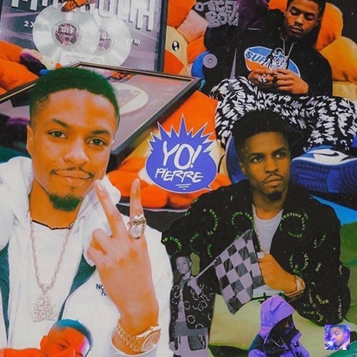 on.soundcloud.com