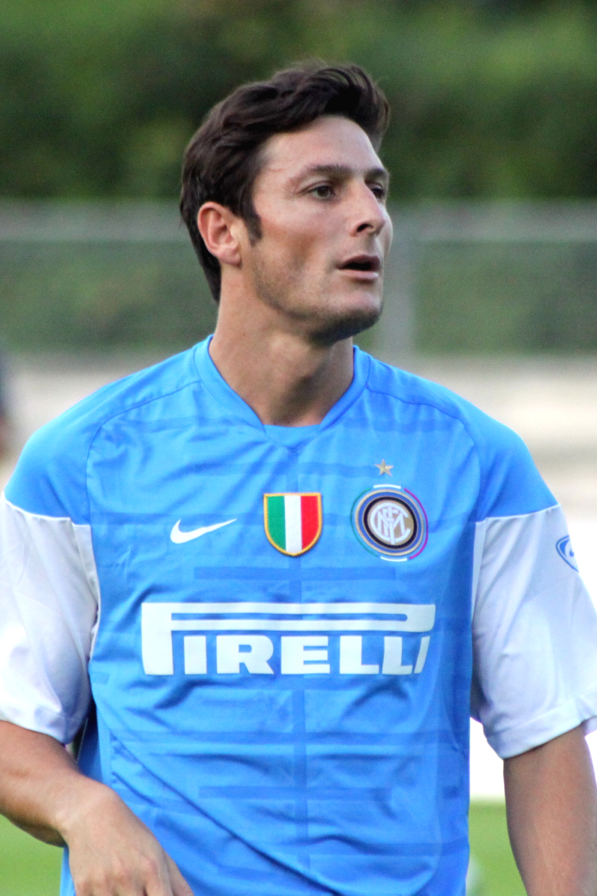 Javier_Zanetti_-_Inter_Mailand_%281%29.jpg