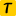 www.textreverse.com