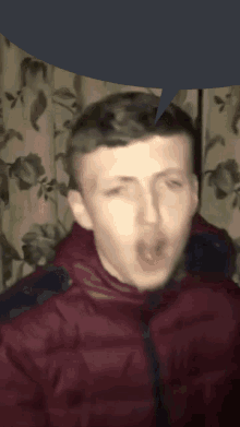 British Guy GIFs | Tenor