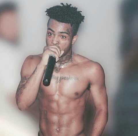 jkcgw2kzxdi51.jpg