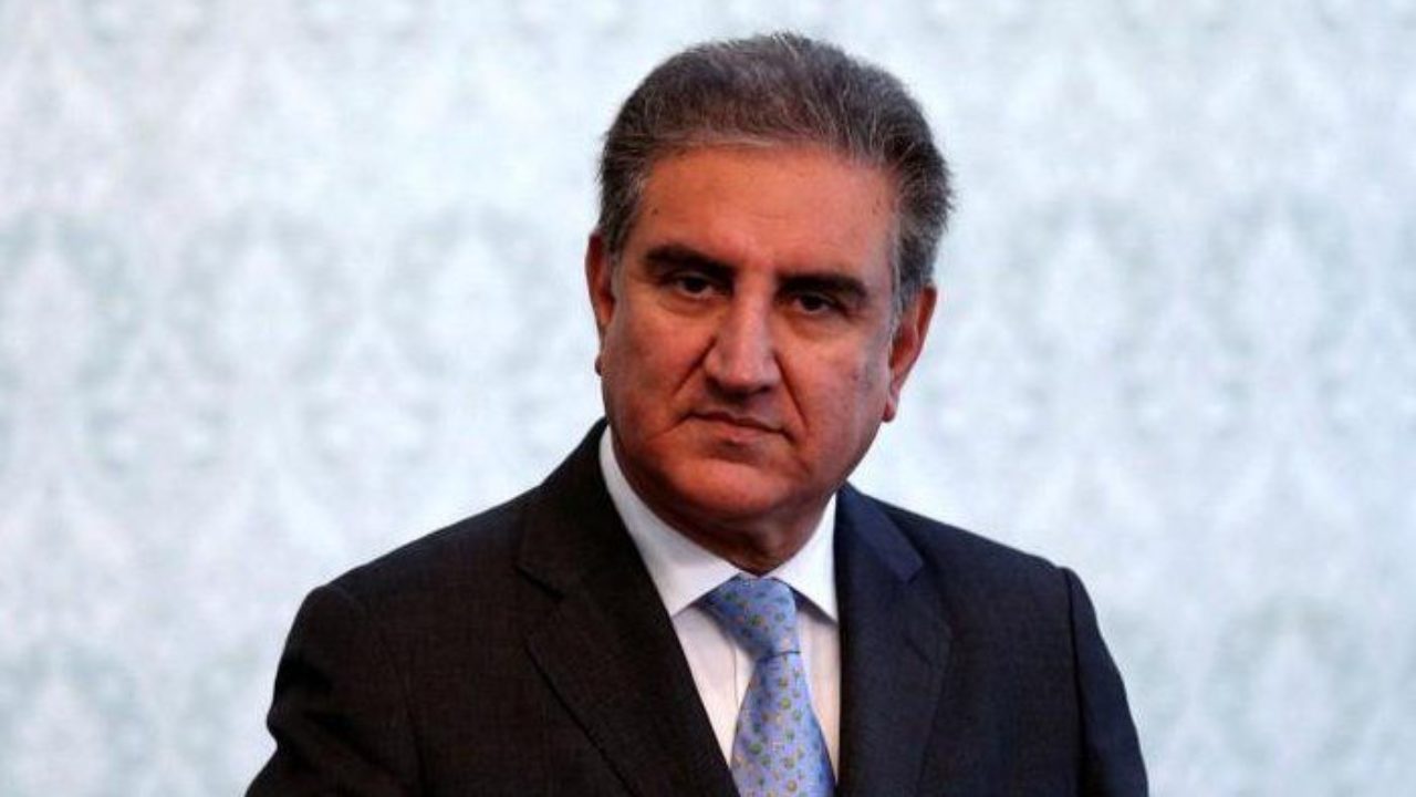 Shah-Mehmood-Qureshi-photo-1280x720-1.jpg