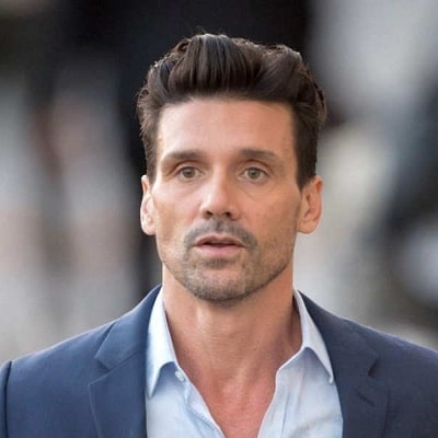 Frank-Grillo.jpg