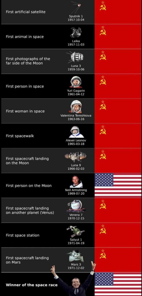 4a2.jpg