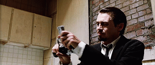 mr-pink.gif