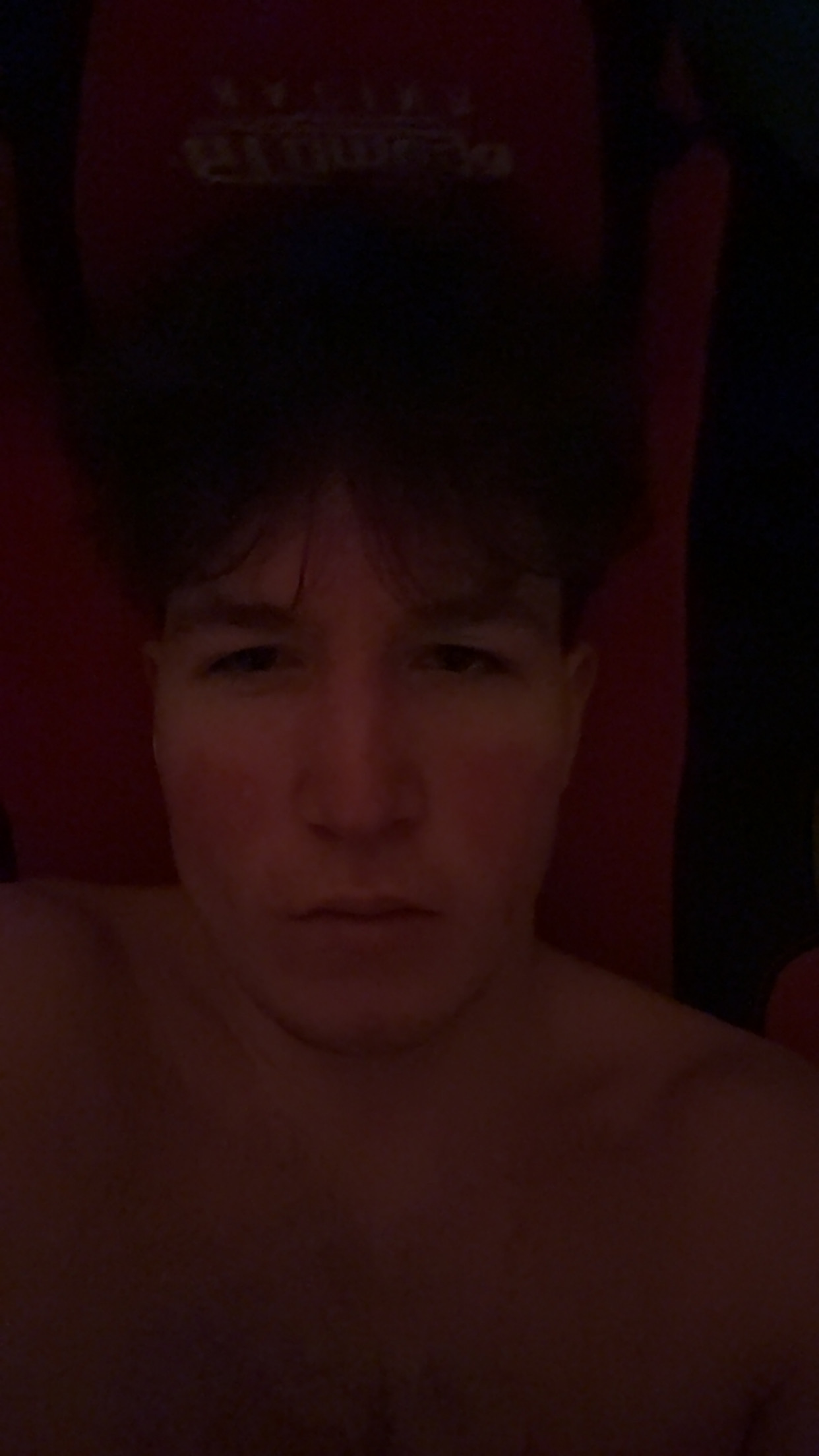 6337593_IMG_7683.jpeg