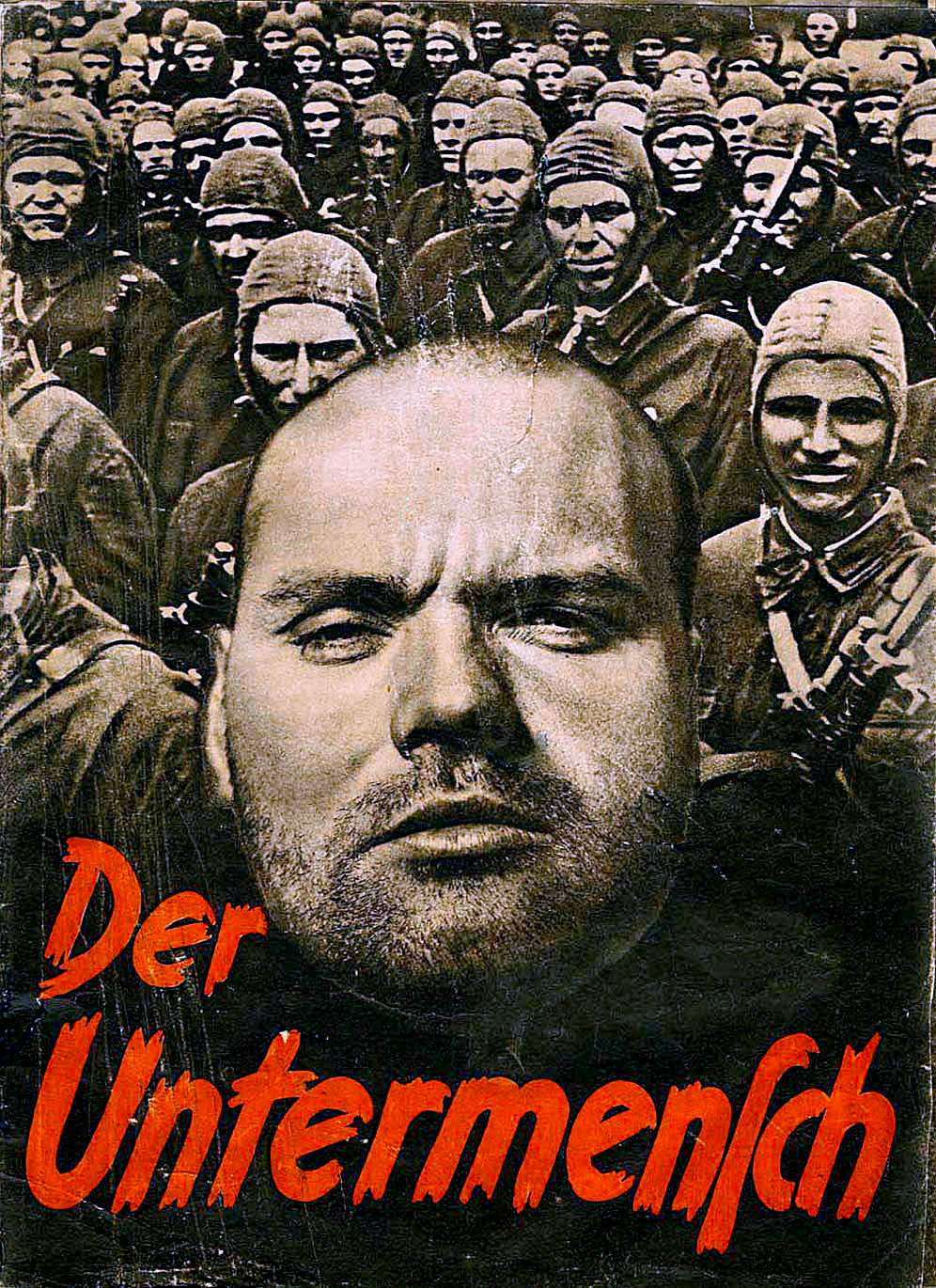 Der_Untermensch.jpg