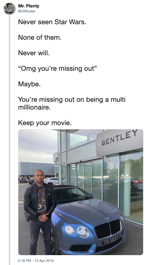 925.png